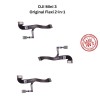 Dji Mini 3 Cable Flexisible 2in1 - Dji Mini 3 Kabel Fleksibel 2 in 1